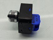 Buton reglaj oglinzi AUDI A3 (8V1) [Fabr 2012-prezent] 8V0959565E