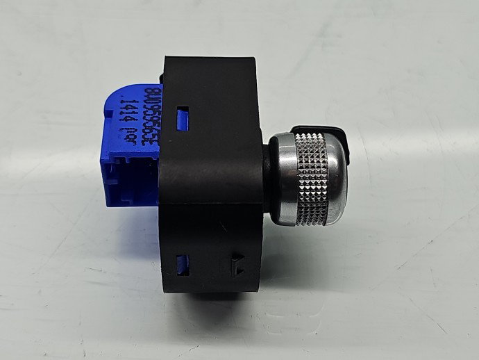 Buton reglaj oglinzi AUDI A3 (8V1) [Fabr 2012-prezent] 8V0959565E