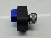 Buton reglaj oglinzi AUDI A3 (8V1) [Fabr 2012-prezent] 8V0959565E