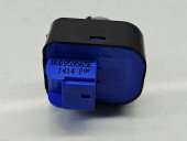 Buton reglaj oglinzi AUDI A3 (8V1) [Fabr 2012-prezent] 8V0959565E