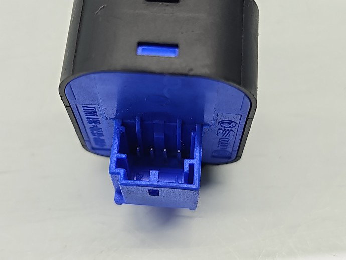 Buton reglaj oglinzi AUDI A3 (8V1) [Fabr 2012-prezent] 8V0959565E