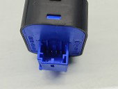 Buton reglaj oglinzi AUDI A3 (8V1) [Fabr 2012-prezent] 8V0959565E