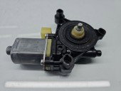 Motoras geam dreapta fata AUDI A3 (8V1) [Fabr 2012-prezent] Hatchback S-line 5Q0959801B