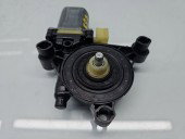 Motoras geam dreapta fata AUDI A3 (8V1) [Fabr 2012-prezent] Hatchback S-line 5Q0959801B