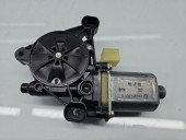 Motoras geam dreapta fata AUDI A3 (8V1) [Fabr 2012-prezent] Hatchback S-line 5Q0959801B