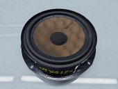 Boxa dreapta spate Skoda Fabia 2 (5J, 542) [Fabr 2007-2014] 5J0035411C