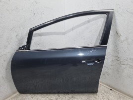 Usa stanga fata KIA Ceed (JD) [Fabr 2012-2018] Sedan PLANET BLUE