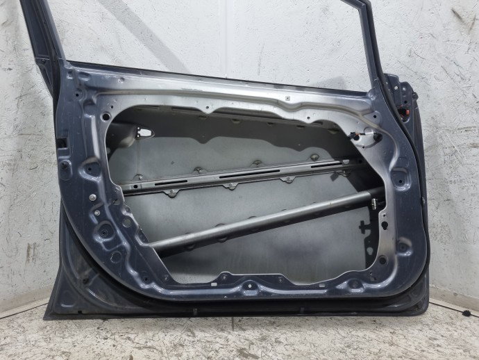 Usa stanga fata KIA Ceed (JD) [Fabr 2012-2018] Sedan PLANET BLUE