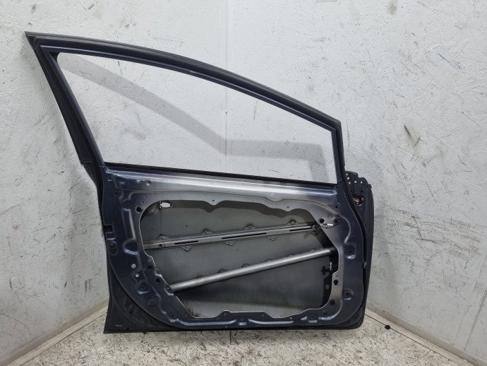 Usa stanga fata KIA Ceed (JD) [Fabr 2012-2018] Sedan PLANET BLUE