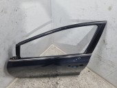 Usa stanga fata KIA Ceed (JD) [Fabr 2012-2018] Sedan PLANET BLUE