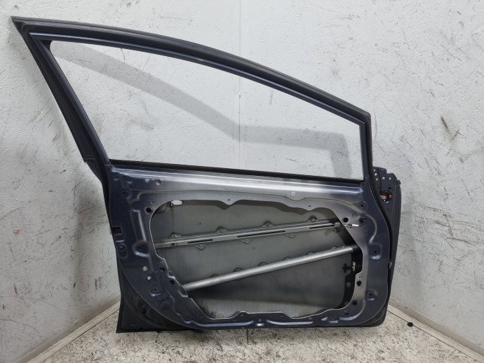Usa stanga fata KIA Ceed (JD) [Fabr 2012-2018] Sedan PLANET BLUE
