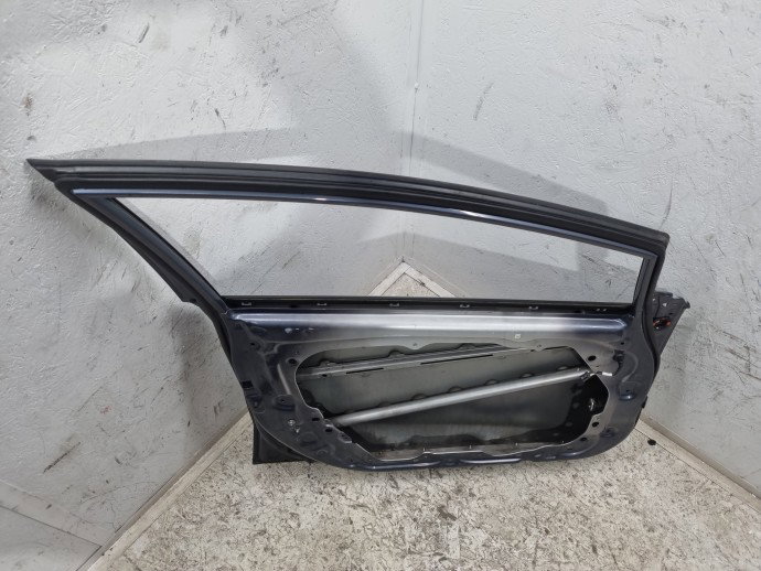 Usa stanga fata KIA Ceed (JD) [Fabr 2012-2018] Sedan PLANET BLUE