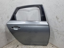 Usa dreapta spate AUDI A6 (4G2, C7) [Fabr 2012-2017] Sedan Quattro LY7G