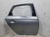 Usa dreapta spate AUDI A6 (4G2, C7) [Fabr 2012-2017] Sedan Quattro LY7G