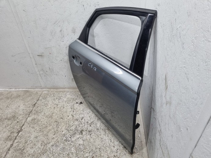 Usa dreapta spate AUDI A6 (4G2, C7) [Fabr 2012-2017] Sedan Quattro LY7G