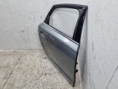 Usa dreapta spate AUDI A6 (4G2, C7) [Fabr 2012-2017] Sedan Quattro LY7G