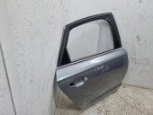 Usa dreapta spate AUDI A6 (4G2, C7) [Fabr 2012-2017] Sedan Quattro LY7G
