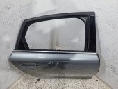 Usa dreapta spate AUDI A6 (4G2, C7) [Fabr 2012-2017] Sedan Quattro LY7G