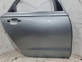 Usa dreapta spate AUDI A6 (4G2, C7) [Fabr 2012-2017] Sedan Quattro LY7G