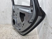 Usa dreapta spate AUDI A6 (4G2, C7) [Fabr 2012-2017] Sedan Quattro LY7G