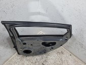 Usa dreapta spate AUDI A6 (4G2, C7) [Fabr 2012-2017] Sedan Quattro LY7G