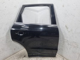 Usa dreapta spate AUDI Q5 (8RB) [Fabr 2008-2016] SUV S-line, Quattro LY9T