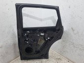 Usa dreapta spate AUDI Q5 (8RB) [Fabr 2008-2016] SUV S-line, Quattro LY9T