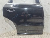 Usa dreapta spate AUDI Q5 (8RB) [Fabr 2008-2016] SUV S-line, Quattro LY9T