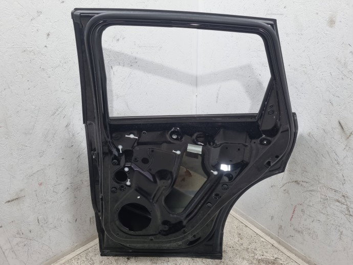 Usa dreapta spate AUDI Q5 (8RB) [Fabr 2008-2016] SUV S-line, Quattro LY9T