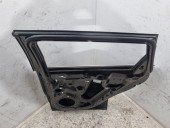 Usa dreapta spate AUDI Q5 (8RB) [Fabr 2008-2016] SUV S-line, Quattro LY9T