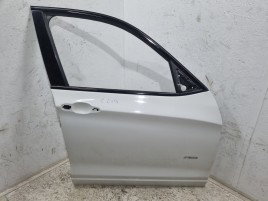 Usa dreapta fata Bmw X3 (F25) [Fabr 2010-2017] SUV Pachet M ALB