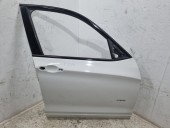 Usa dreapta fata Bmw X3 (F25) [Fabr 2010-2017] SUV Pachet M ALB