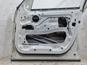 Usa dreapta fata Bmw X3 (F25) [Fabr 2010-2017] SUV Pachet M ALB