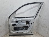 Usa dreapta fata Bmw X3 (F25) [Fabr 2010-2017] SUV Pachet M ALB
