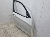 Usa dreapta fata Bmw X3 (F25) [Fabr 2010-2017] SUV Pachet M ALB