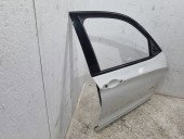 Usa dreapta fata Bmw X3 (F25) [Fabr 2010-2017] SUV Pachet M ALB