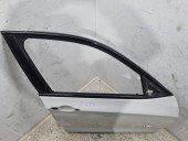 Usa dreapta fata Bmw X3 (F25) [Fabr 2010-2017] SUV Pachet M ALB