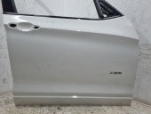 Usa dreapta fata Bmw X3 (F25) [Fabr 2010-2017] SUV Pachet M ALB