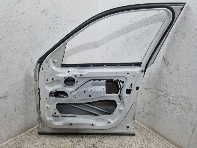 Usa dreapta fata Bmw X3 (F25) [Fabr 2010-2017] SUV Pachet M ALB