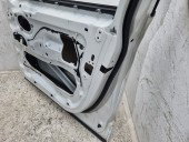 Usa dreapta fata Bmw X3 (F25) [Fabr 2010-2017] SUV Pachet M ALB