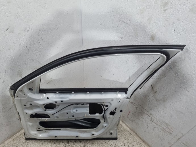 Usa dreapta fata Bmw X3 (F25) [Fabr 2010-2017] SUV Pachet M ALB