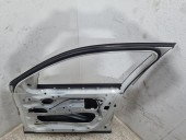 Usa dreapta fata Bmw X3 (F25) [Fabr 2010-2017] SUV Pachet M ALB