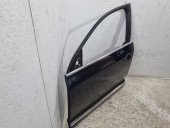 Usa stanga fata Volkswagen Touareg (7LA, 7L6) [Fabr 2003-2010] R-line LC9Z