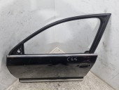 Usa stanga fata Volkswagen Touareg (7LA, 7L6) [Fabr 2003-2010] R-line LC9Z