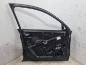 Usa stanga fata Volkswagen Touareg (7LA, 7L6) [Fabr 2003-2010] R-line LC9Z