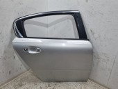 Usa dreapta spate PEUGEOT 508 [Fabr 2010-2018] Berlina EZR