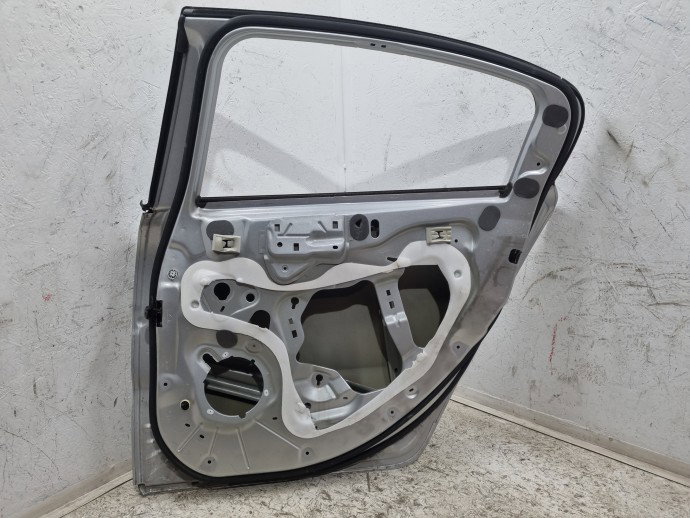 Usa dreapta spate PEUGEOT 508 [Fabr 2010-2018] Berlina EZR