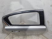 Usa dreapta spate PEUGEOT 508 [Fabr 2010-2018] Berlina EZR
