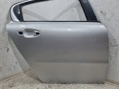 Usa dreapta spate PEUGEOT 508 [Fabr 2010-2018] Berlina EZR