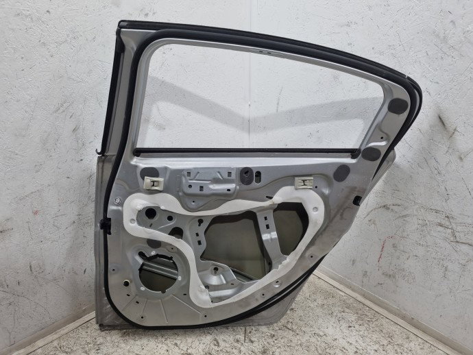 Usa dreapta spate PEUGEOT 508 [Fabr 2010-2018] Berlina EZR